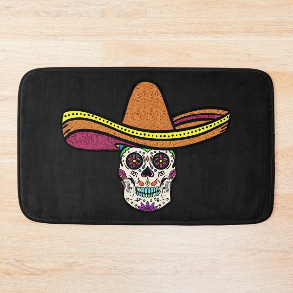 Item preview, Si Senor  designed and sold by rmcbuckeye.