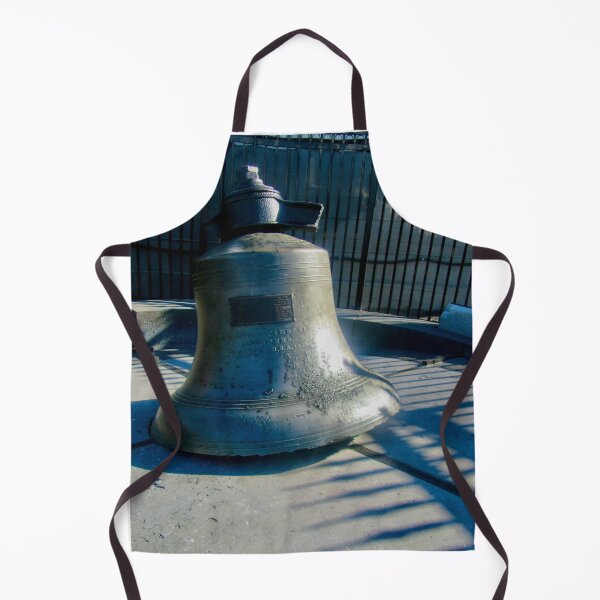 Item preview, The Old Peace Tower Bell designed and sold by Shulie1.