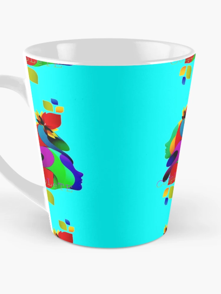Thumbnail 3 of 4, Coffee Mug, Complete designed and sold by Ranikhan.
