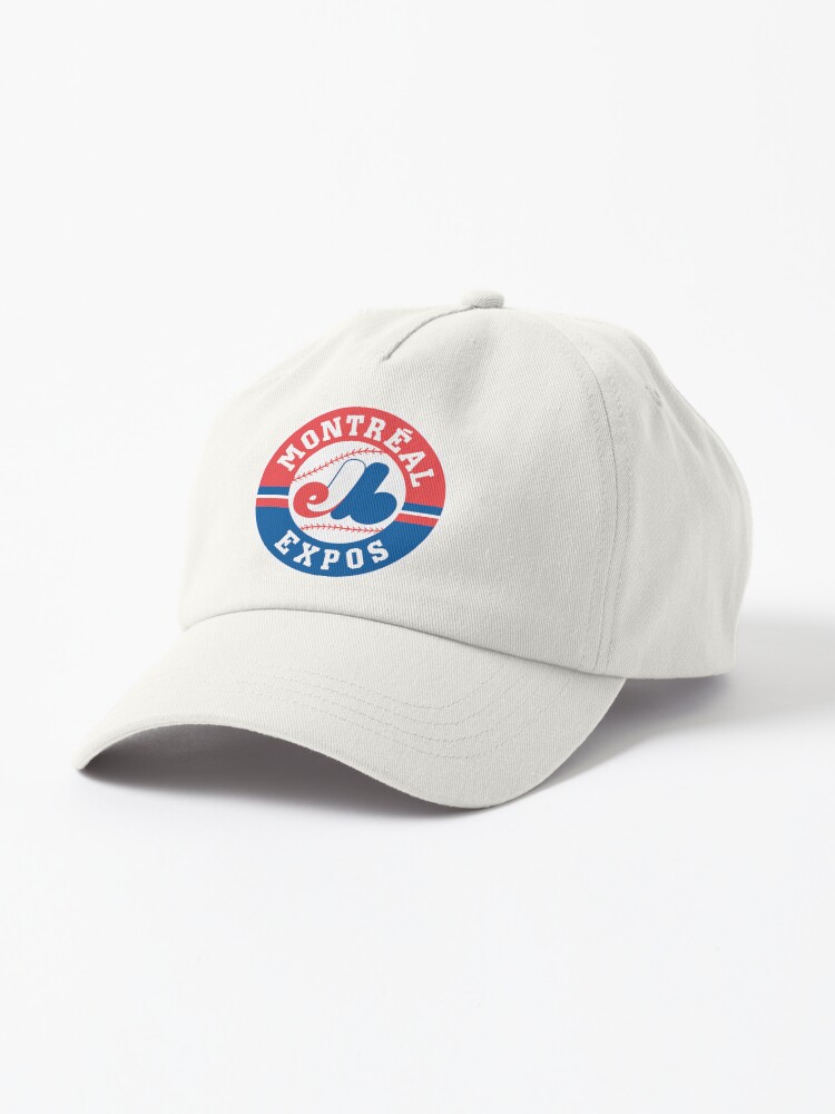 golf hat with hair