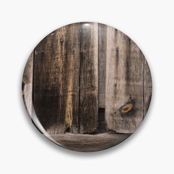 Item preview, Weathered Wooden Abstracts - Take Two designed and sold by Georgia Mizuleva.