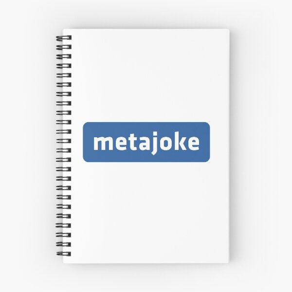 Item preview, Facebook = Meta: Facebook name change designed and sold by shi-RLY.