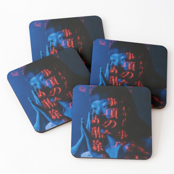 Item preview, The Nightclub designed and sold by Myōhō Print Co..