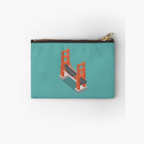 Item preview, Golden Gate designed and sold by whouse86.