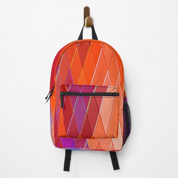 Item preview, Re-Created Vertices No. 18 by Robert S. Lee designed and sold by robertsleeart.