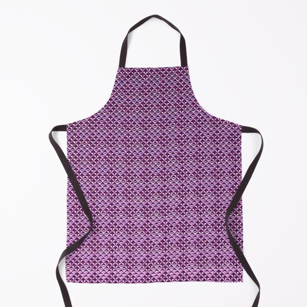 Item preview, Pink gradient abstract art embossed designed and sold by Spike-Alcino.