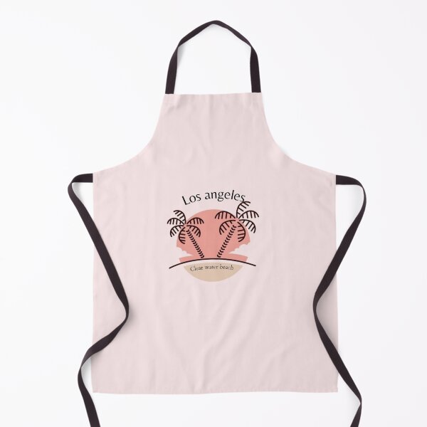 Item preview, Los Angeles Clear water Beach designed and sold by Fourseason664.