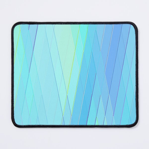 Item preview, Re-Created Vertices No. 19 by Robert S. Lee designed and sold by robertsleeart.