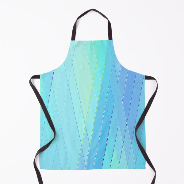Item preview, Re-Created Vertices No. 19 by Robert S. Lee designed and sold by robertsleeart.