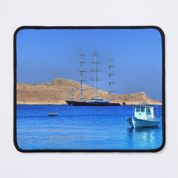 Item preview, Black Pearl designed and sold by tomg.