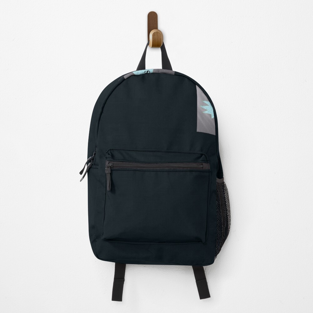 Item preview, Backpack designed and sold by vikica21.