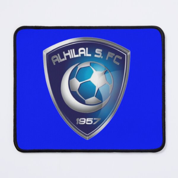 Item preview, Alhilal designed and sold by Tulip15.