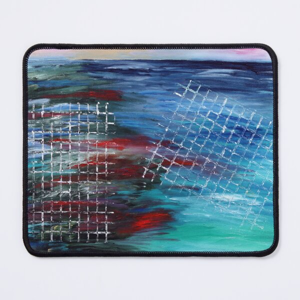 Item preview, Il mare lo sa designed and sold by Loredana Messina.