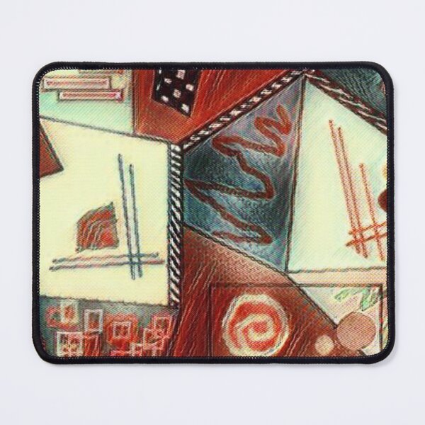 Item preview, Dimensions designed and sold by galina-art.