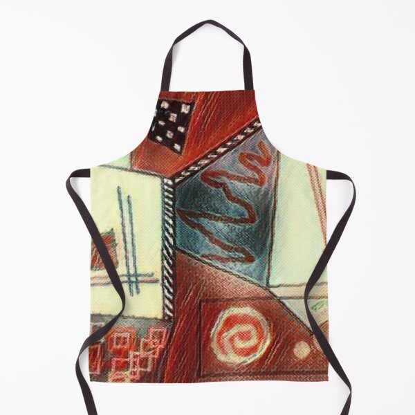 Item preview, Dimensions designed and sold by galina-art.