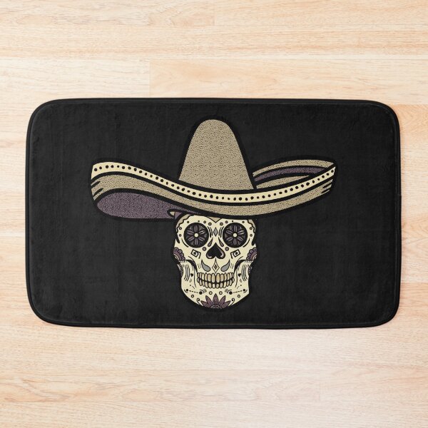 Item preview, Si Senor: Sepia  designed and sold by rmcbuckeye.
