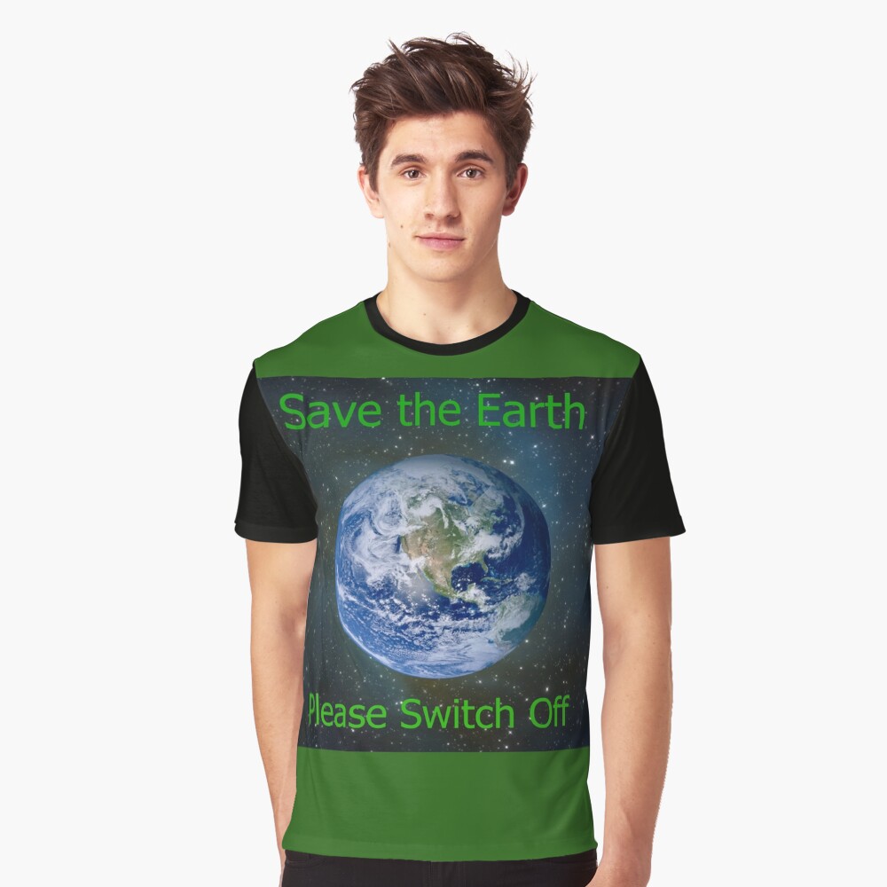 Item preview, Graphic T-Shirt designed and sold by leonitalee.