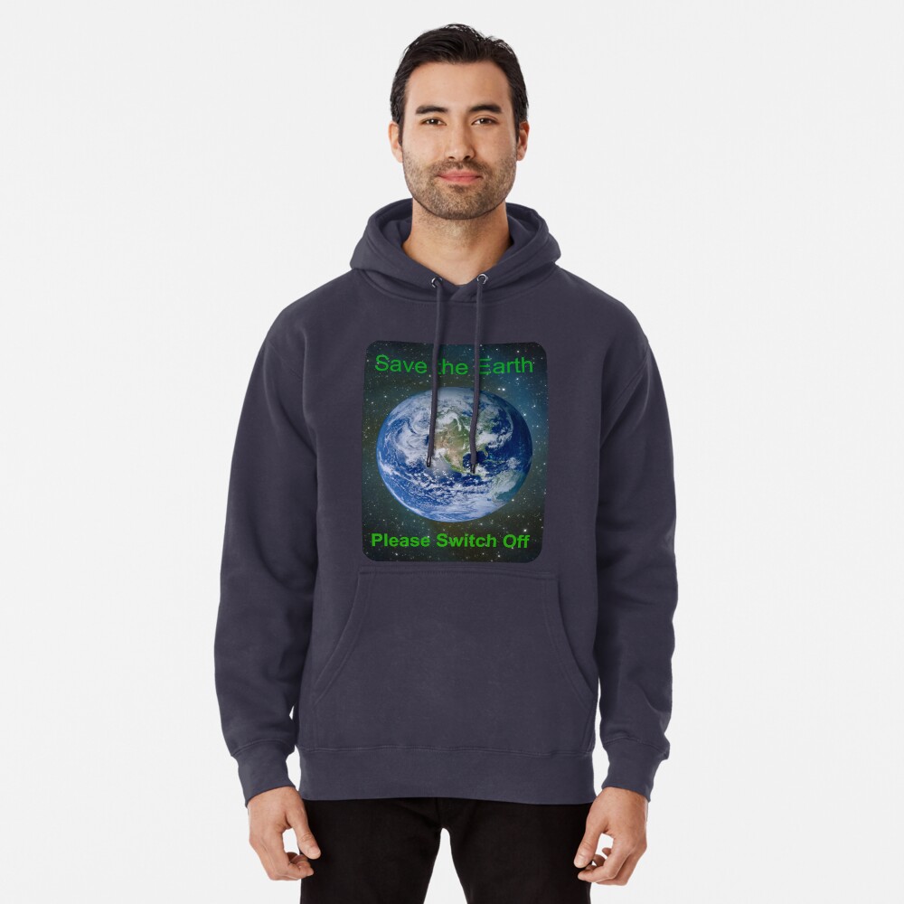 Item preview, Pullover Hoodie designed and sold by leonitalee.