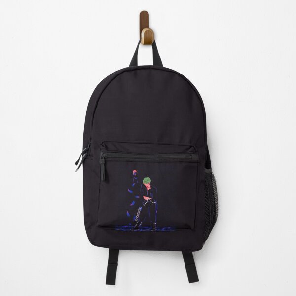 Item preview, Falling | Jungkook | BTS designed and sold by art-by-emo.