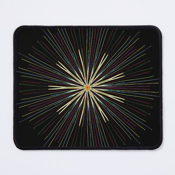 Item preview, Fireworks designed and sold by TinaJostDesigns.