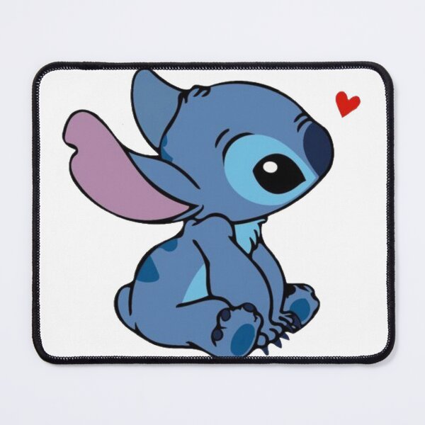 Item preview, stitch in love designed and sold by stefano003.