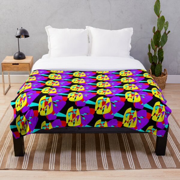 Item preview, Cool art designed and sold by kingdeshaun.