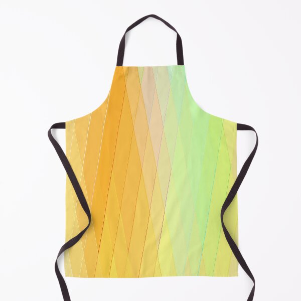 Item preview, Re-Created Vertices No. 20 by Robert S. Lee designed and sold by robertsleeart.