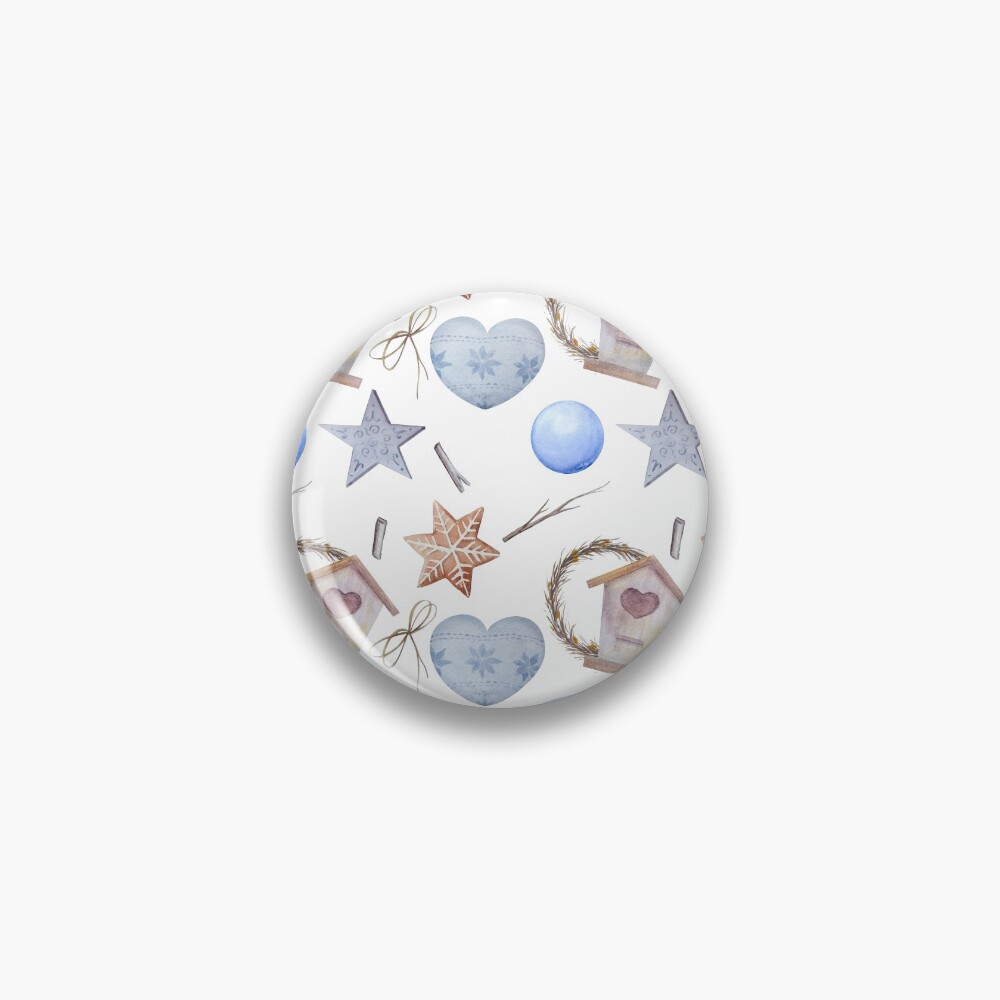Item preview, Pin designed and sold by MarinaBDesigns.