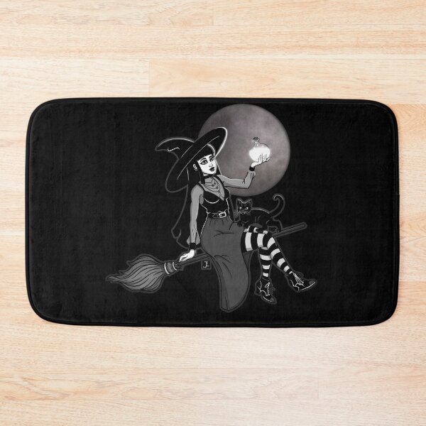 Item preview, Magic Potion designed and sold by SushiKittehh.
