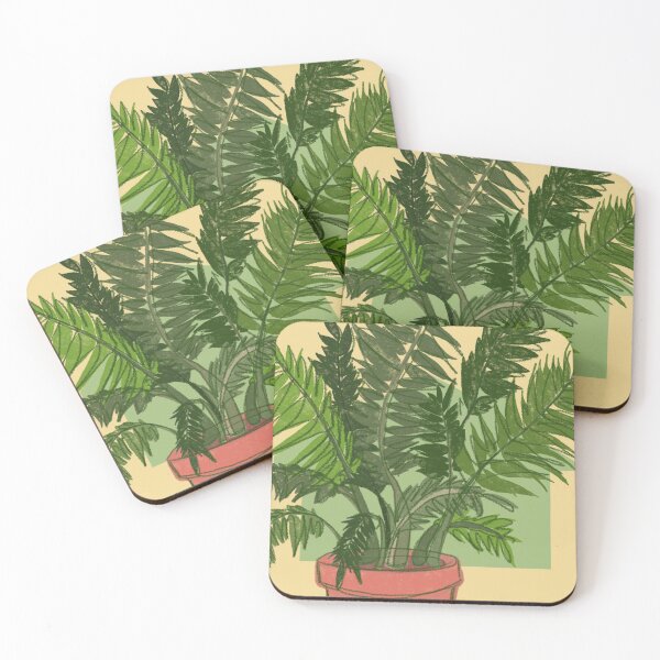 Item preview, Casa Palm designed and sold by AppalachianAir.
