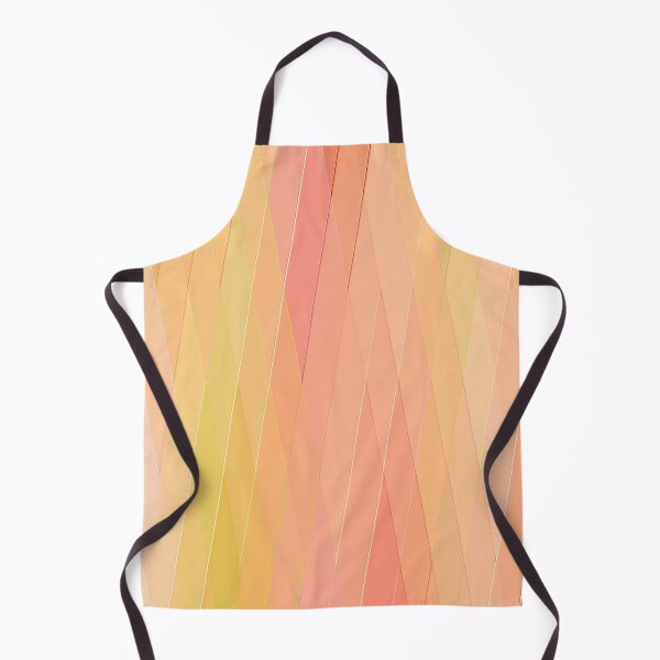 Item preview, Re-Created Vertices No. 16 by Robert S. Lee designed and sold by robertsleeart.