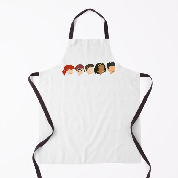Item preview, Big mouth cast designed and sold by XANZIR SHOP.