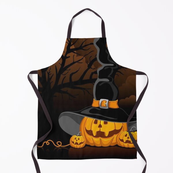 Item preview, Banner de Halloween designed and sold by Hk-hornet.