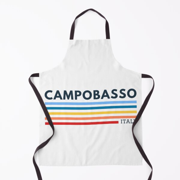 Item preview, Campobasso Italy designed and sold by europelines.