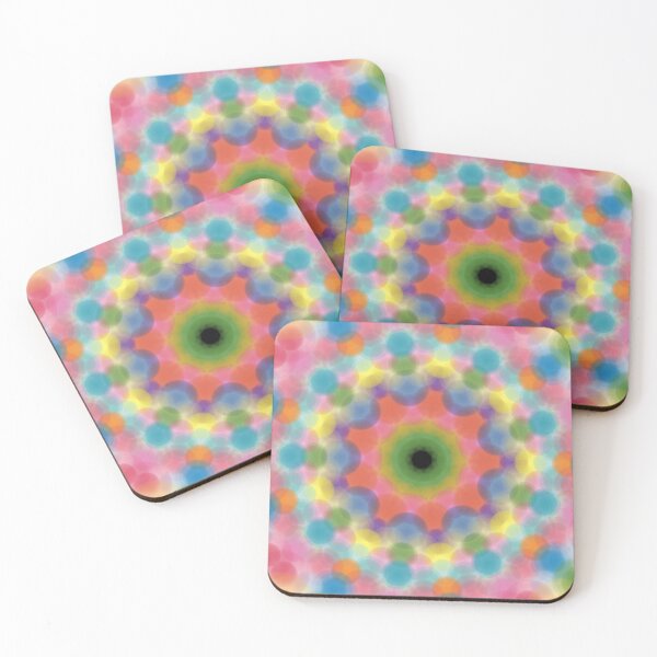 Item preview, Bubblegum designed and sold by TinaJostDesigns.