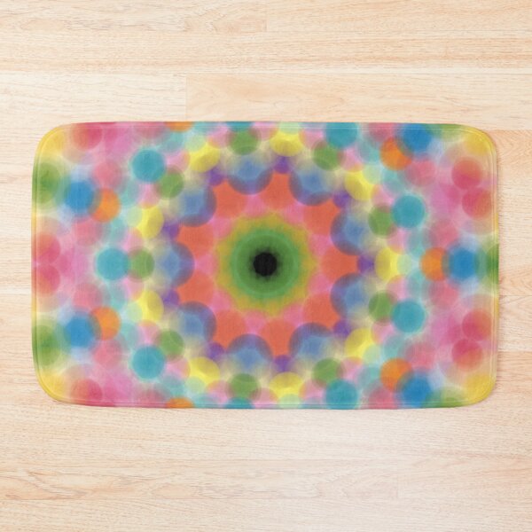 Item preview, Bubblegum designed and sold by TinaJostDesigns.