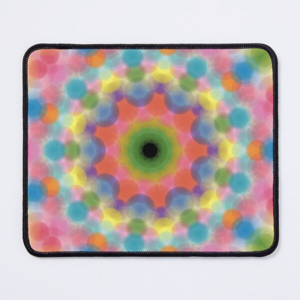 Item preview, Bubblegum designed and sold by TinaJostDesigns.
