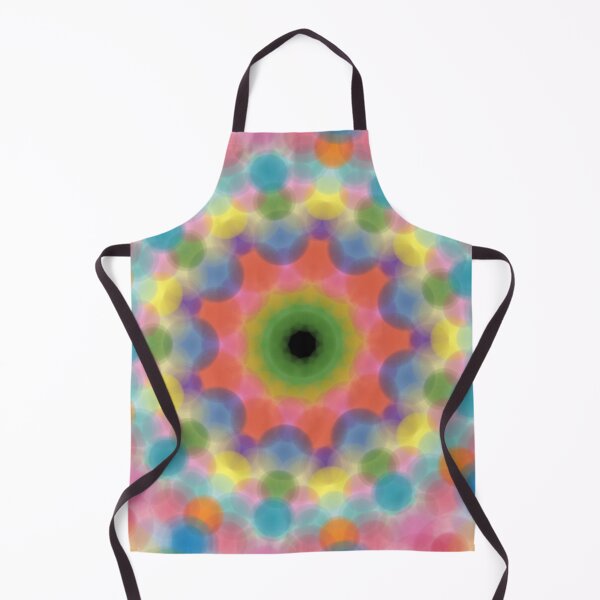 Item preview, Bubblegum designed and sold by TinaJostDesigns.
