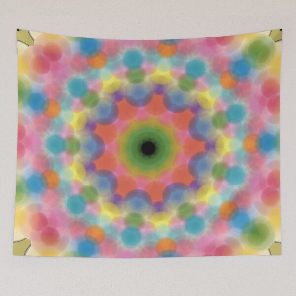 Item preview, Bubblegum designed and sold by TinaJostDesigns.