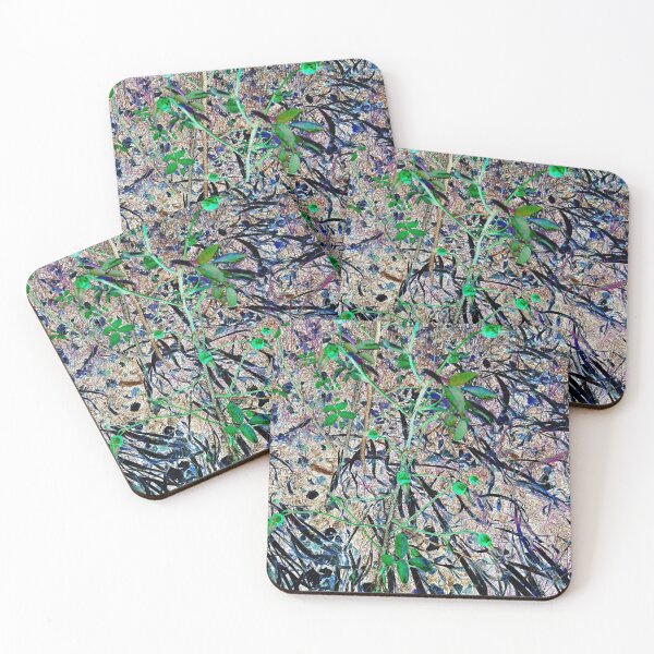 Item preview, Autumn Forrest Design designed and sold by Ric1926.