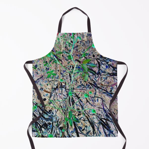 Item preview, Autumn Forrest Design designed and sold by Ric1926.