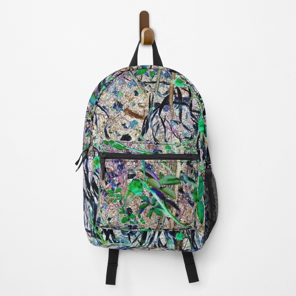 Item preview, Backpack designed and sold by Ric1926.
