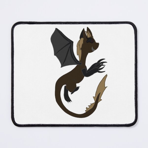 Item preview, Dragon  designed and sold by Jazzybug.