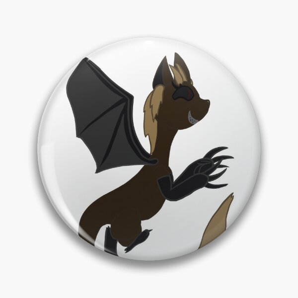 Item preview, Dragon  designed and sold by Jazzybug.