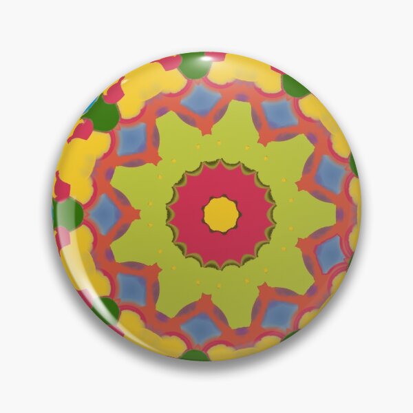Item preview, Fairground designed and sold by TinaJostDesigns.