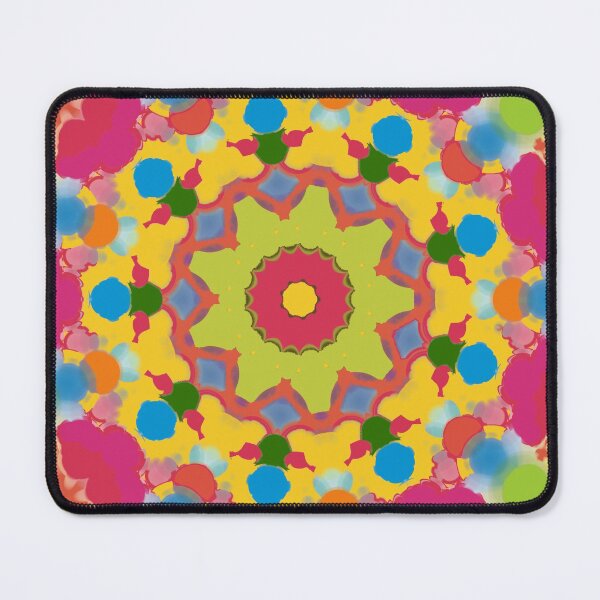Item preview, Fairground designed and sold by TinaJostDesigns.