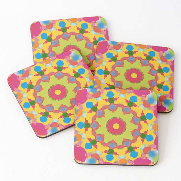 Item preview, Fairground designed and sold by TinaJostDesigns.