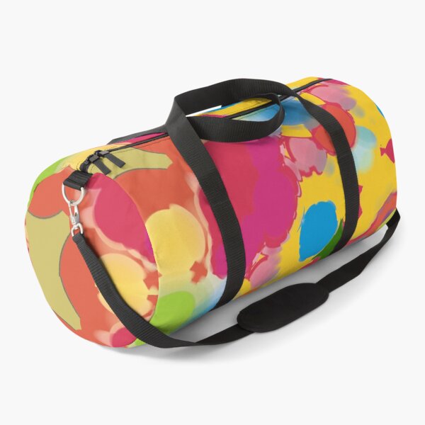 Item preview, Fairground designed and sold by TinaJostDesigns.