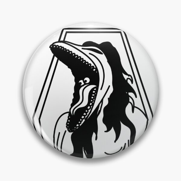Item preview, Open wide  designed and sold by XANZIR SHOP.