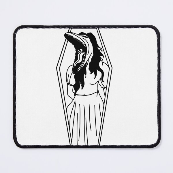 Item preview, Open wide designed and sold by XANZIR SHOP.